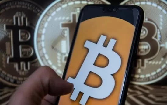 监管机构对虚拟货币ICO项目进行全面整治